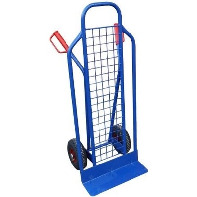 Rudl HTI profi RN10