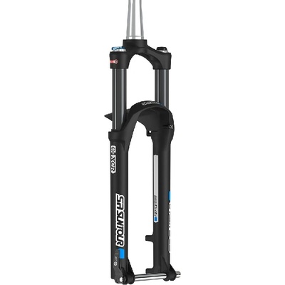 Suntour RAIDON32-Boost LO-R 15QLC