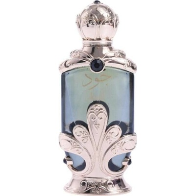Hamidi Joud parfémovaný olej unisex 20 ml