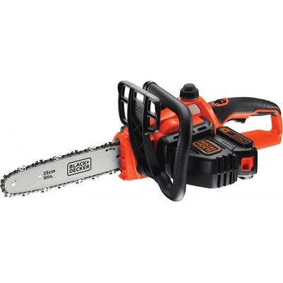 Black & Decker GKC1825L20