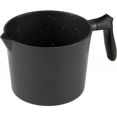 Orion Grande 17 cm, 2,3l – Hledejceny.cz