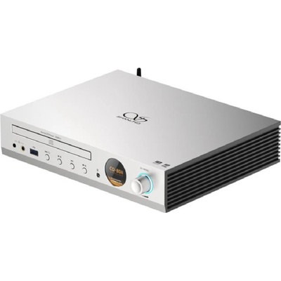 Shanling CD80II