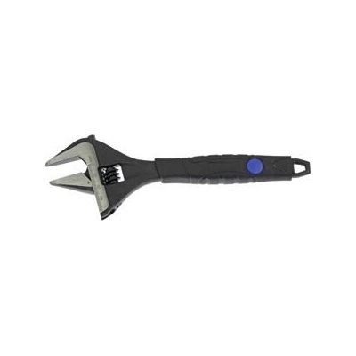 Condor 100-08252