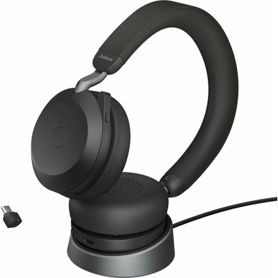 Jabra 27599-999-889