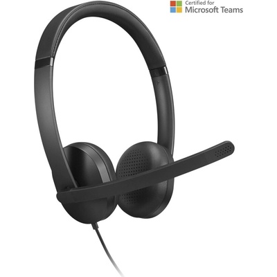 Lenovo 5000 4XD1R88995