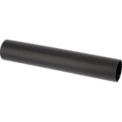 LAPP 61742460 zmršťovacia bužírka čierna 12 mm 3 mm Pomer zmrštenia:3:1 15 m