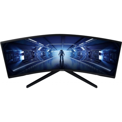 Samsung Odyssey G5 C34G55TWWR