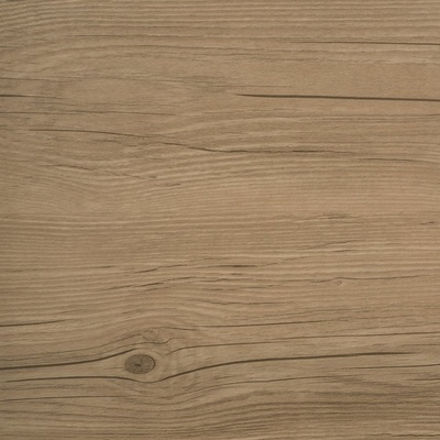 D-C-Home Classic 274-5040 30,5 x 30,5 cm dub tmavý 1 m²