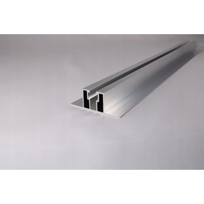 Profil ehlinik.cz 70 mm x 25 mm x 1000 mm x 1,5 mm