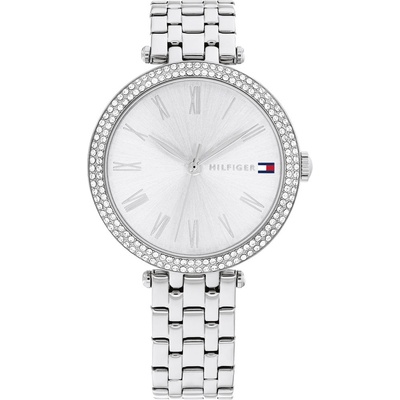 Tommy Hilfiger 1782719