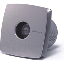 Cata X-Mart 15 INOX 01060000