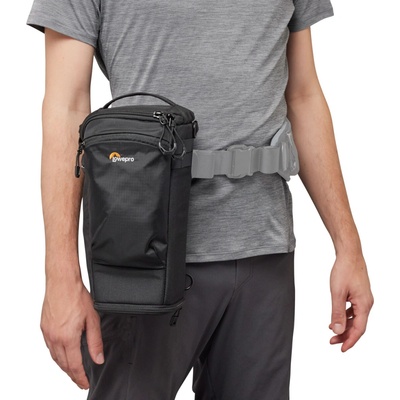 Lowepro ProTactic TLZ 75 Slim AW III LP37497-PWW