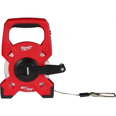 Milwaukee 48225330 30 m