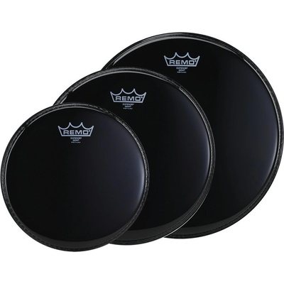 Remo BE-0012-ES