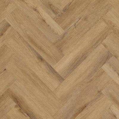Afirmax Legnar Herringbone Acoustic Dub Garda HB 42705 1,402 m2