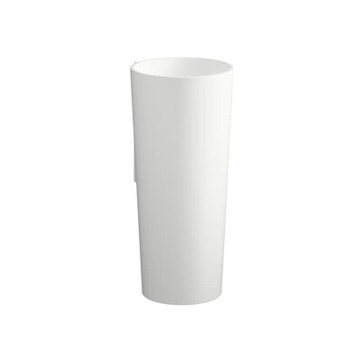 Laufen SCOPIO H511CO40001111