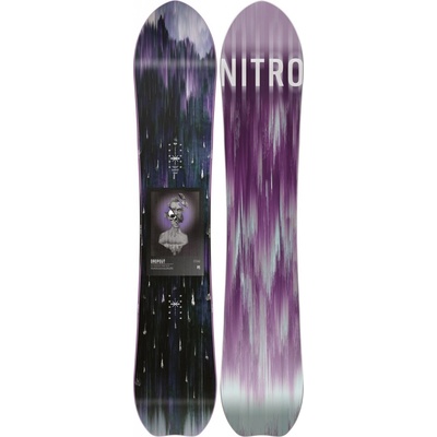 Nitro Dropout 21/22