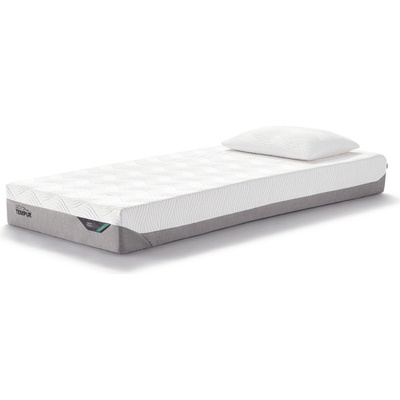 Tempur PRIMA Medium