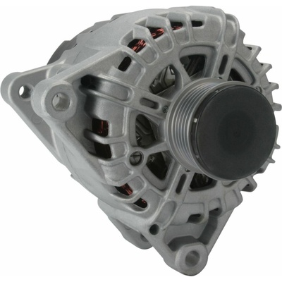Alternátor HC-Cargo F 032 114 866