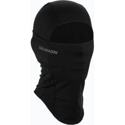 Salomon Absolute kukla, deep black