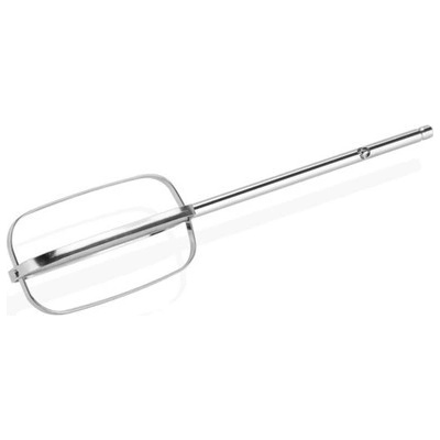 ETA 1049 00110 – Hledejceny.cz