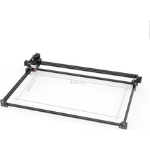 Zoneway NEJE80 30W