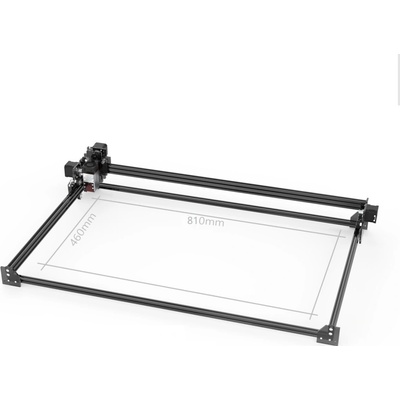 Zoneway NEJE80 30W