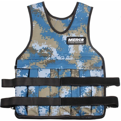 Merco Hercules 20 kg – Hledejceny.cz