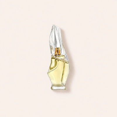 DKNY Cashmere Mist parfémovaná voda dámská 100 ml