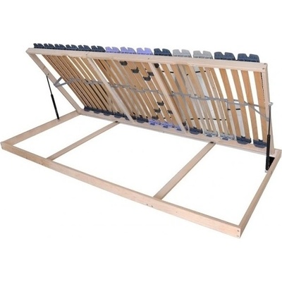 Texpol OPTIMAL PLUS 5V BV 195 x 140 cm