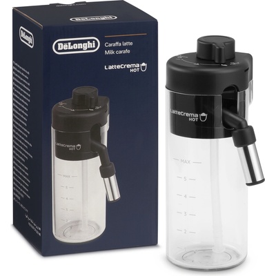 DeLonghi DLSC033 – Hledejceny.cz