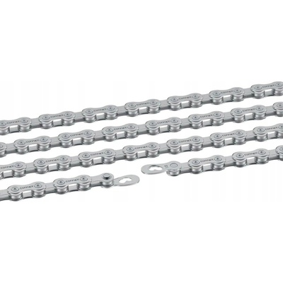 Wippermann Connex 12WAX