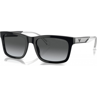 Emporio Armani EA4224 5017T3