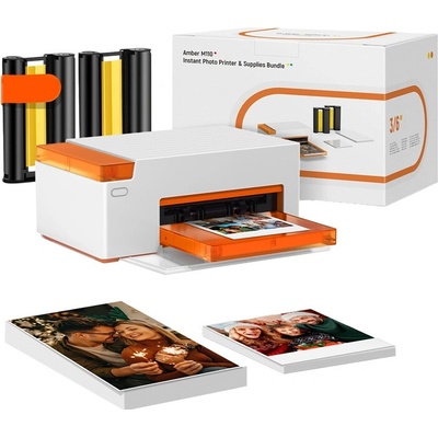 Liene Amber M110