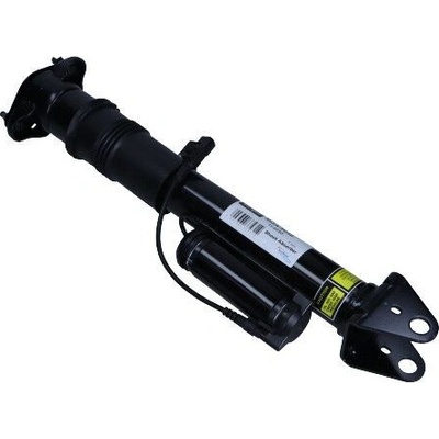 Vzduchová vzpera MAXGEAR 11-0753