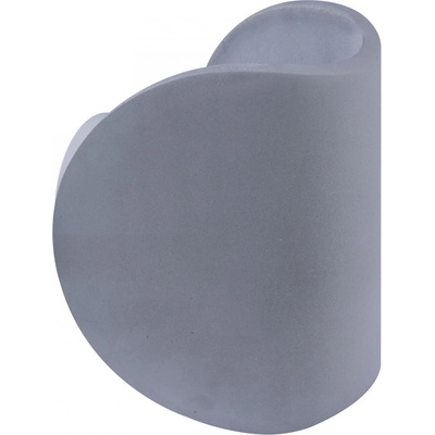 Globo 55011-W2