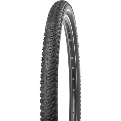 Kenda 50-FIFTY 27,5x2,10