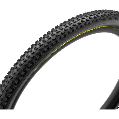 Pirelli Scorpion XC M 29x2.2 kevlar