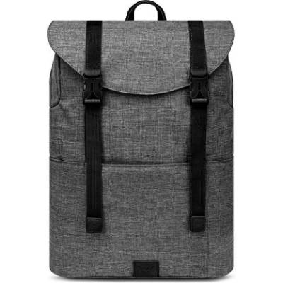 Vuch Corbin Big Grey 21 l