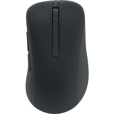Asus Wireless Mouse MD102 90XB0900-BMU0C0