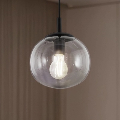 TK Lighting 5825
