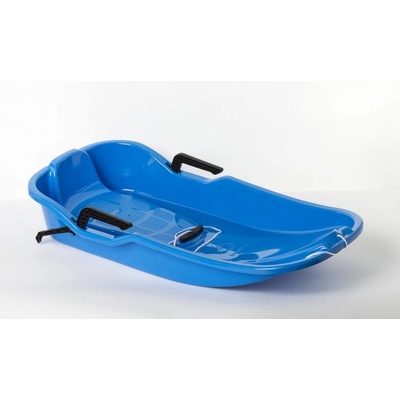 Hamax SNO GLIDER modrá