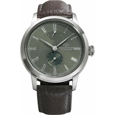 Orient BS0001E