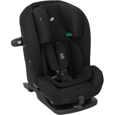 Joie i-Plenti™ Signature 2025 eclipse