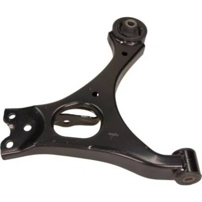MAXGEAR Rameno zavesenia kolies 722342