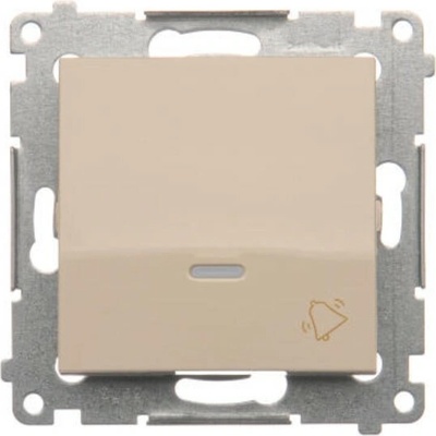 Kontakt Simon DD1L.01/41