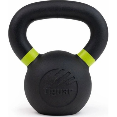 Tiguar Litinový RAW 8 kg