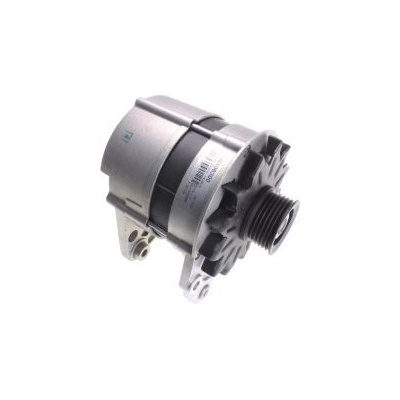 Alternátor 90A EU 047903015MX Škoda Felicia