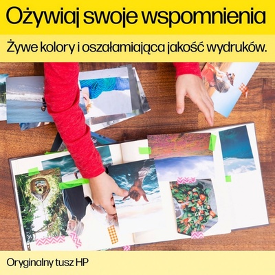 HP 950 6ZC65AE Multipack - originální – Hledejceny.cz