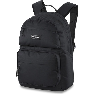 Dakine Method Black 32 l
